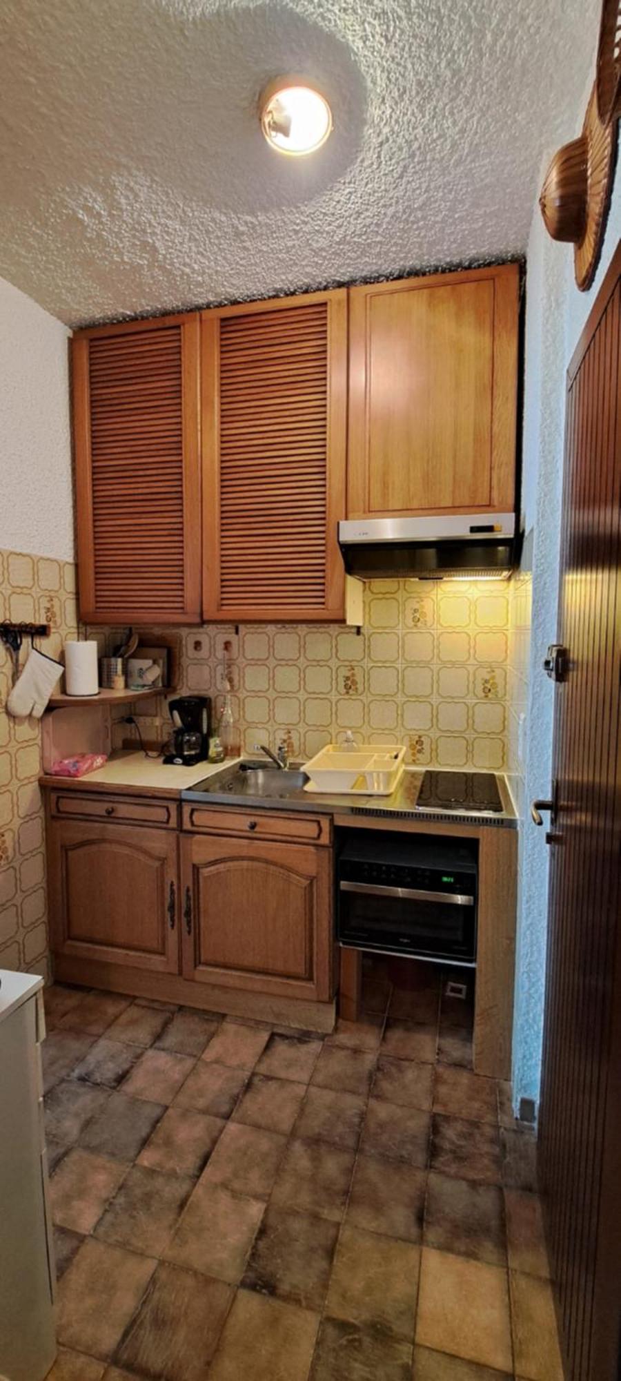 Mini Villa Jardin 50 M Plage 博尔戈 外观 照片
